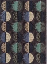 Komar vlies fotótapéta Moon Dance 200 cm x 280 cm