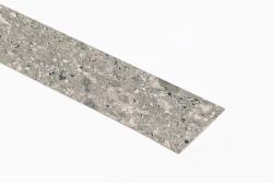 Kaindl élzáró 65 cm x 4, 5 cm Chepe 2 darabos csomag