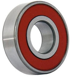 KOYO 6007-7 2RR9D S02 C3 FG KOYO Csapágy (6007-72RR9DS02C3FGKOYO)