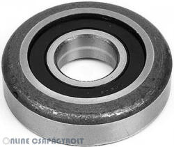 ZVL PLC 06-3 ZVL Csapágy (PLC06-3ZVL)