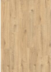 Egger Home Large EHL142 laminált padló Loja tölgy natúr 8 mm x 246 mm x 1292 mm