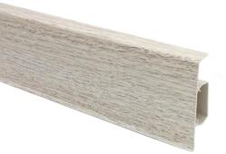 Döllken Szegőléc kábelcsatornával SLK60 Q 3045 (5116553)