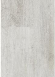 KAINDL CMI laminált padló tölgy Fiorano 6 mm