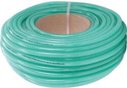 FITT Fuel üzemanyagtömlő 6 mm átmérő méteráru