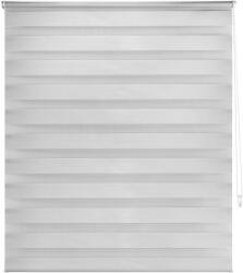  Sedano Vario roló 120 cm x 150 cm világosszürke