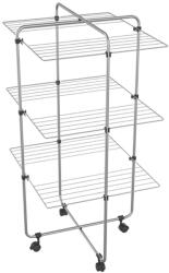 CASA SI VIPER 3 ruhaszárító 3 emeletes Ruhaszárító