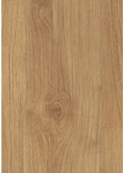 Egger Home Classic EHL176 Dallas laminált padló tölgy mézes 8 x 193 x 1292 mm