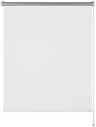 Schöner Wohnen Martha hővédő roló 80 cm x 210 cm fehér