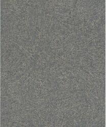  Rasch Concrete arany strukturált elegáns tapéta