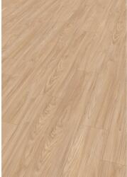 Egger Aqua Clic It EL1004 Sheffield laminált padló akác natúr 193 mm x 1292 mm