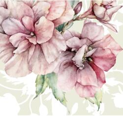 Komar vlies fotótapéta La Flor 300 cm x 280 cm