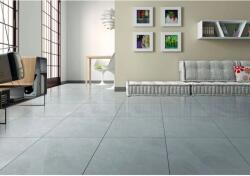 Eurostone Gres Padlólap "Armani" 60 cm x 60 cm (93557)