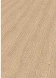 Egger Aqua Clic It EL1009 Victoria laminált padló tölgy natúr 246 mm x 1292 mm