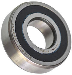 NEU CSK 25 NEU Csapágy (CSK25NEU)