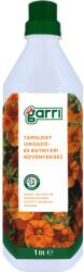 Garri tápoldat virágzó- és egynyári növényekhez 1 l (1303298100)