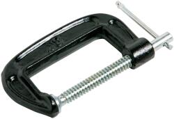  C csavaros szorító 3 (825652)