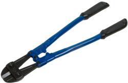 LUX-TOOLS LUX csapszegvágó Classic 450 mm (238001)