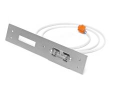 Splendoor ThermoSpace Elektomos zár bal