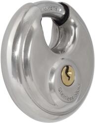  Elzett diszkoszlakat (K04386)