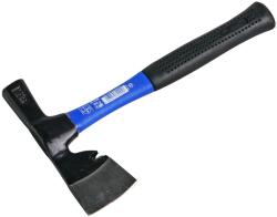 LUX-TOOLS LUX Classic gipszvágó balta, 600 g (570225)