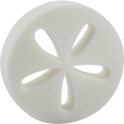  Planet Spa Disc szívólap a pezsgőfürdő zsírlerakódásainak összegyűjtéséhez (2810103PS)