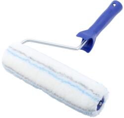 LUX-TOOLS LUX akrilfestőhenger nyélell párnázott 25 cm (210601)