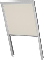  Contrio roló fényzáró bézs 55 cm x 78 cm