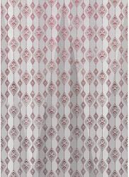 Komar vlies fotótapéta Osiris 200 cm x 280 cm