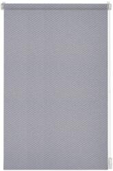 Gardinia EasyFix dekor roló 60 cm x 160 cm világosszürke