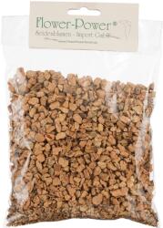 MICA Decorations dekor parafa granulátum 600 ml barna FSC®