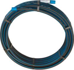 Vízcső 20 KPE (SB11723)