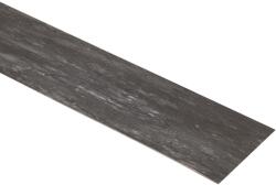 Kaindl öntapadós dekor szegélyléc K5578 500 cm x 4, 5 cm Black Sky Dark