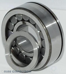 KOYO 06NUP 0723 B VH N C4 KOYO Csapágy (06NUP0723BVHNC4KOYO)