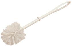 LUX-TOOLS WC-körkefe (290350)