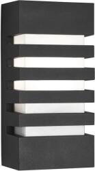 Searchlight EXETER kültéri fali lámpa 1xE27 60W IP54