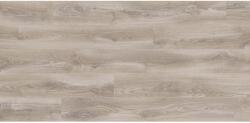 KAINDL Masterfloor laminált padló Bodensee tölgy 7 mm (FBG2534025AV)