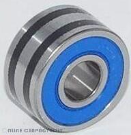 PFI B10-27 D PFI Csapágy (B10-27DPFI)