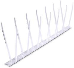 SwissInno Solutions galambűző tüskék 100 cm (1 720 001KS)