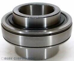 RHP 1040-1.7/16 G RHP Csapágy (1040-1716GRHP)