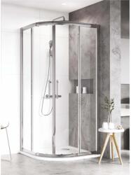 RAVAK Márta 90 zuhanykabin (X3B270C00Z1C)