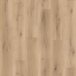  Torsby tölgy vinylpadló lépéshang - szigeteléssel