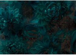 Komar nemszőtt fotótapéta Ombres 350 cm x 250 cm