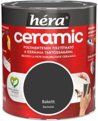 Héra Ceramic Bakelit 1 l