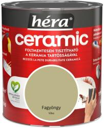 Héra Ceramic Fagyöngy 1 l