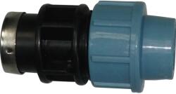 Toldó 20 KPE BM (SB09843)