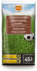 GROW by OBI OBI Gyepföld "Living Garden (5900011100)