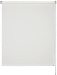 Schöner Wohnen Tizia belátás elleni roló 90 cm x 150 cm fehér
