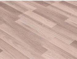 Comfort Silver laminált padló tölgy 7 mm (KA 059816)