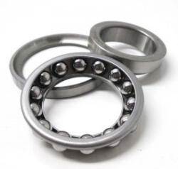 KOYO SAC 3062 BG MG KOYO Csapágy (SAC3062BGMGKOYO)