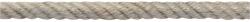 LUX-TOOLS LUX Spleitex kötél 10 mm sodrott - méteráru (430643)